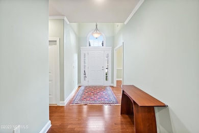 3288 Gardenwood Dr, Leland, NC 28451 - photo 3