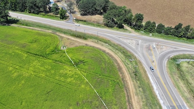 00 U S 49, Brinkley, AR 72021 - photo 7