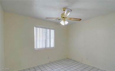 1825 Capilano Ln, North Las Vegas, NV 89031 - photo 7