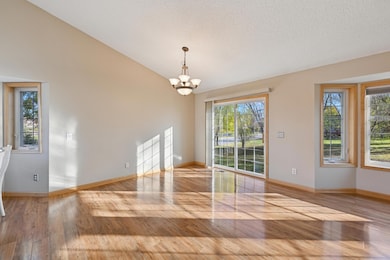 452 Park Cir, Norwood Young America, MN 55368 - photo 5