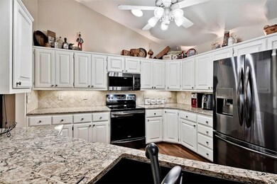 8 Breton Way, Bella Vista, AR 72715 - photo 7