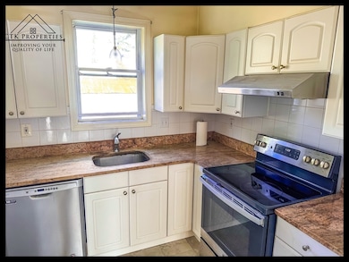 66 Walker St unit 66, Quincy, MA 02171 - photo 6