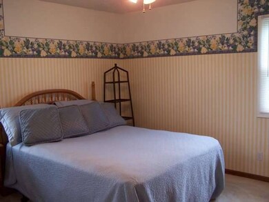 8538 S Miller School Rd, North Platte, NE 69101 - photo 4