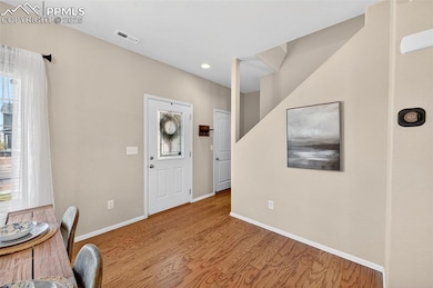 7913 Dry Willow Way, Colorado Springs, CO 80908 - photo 4