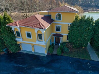 333 Via Nobile St, Greensburg, PA 15601 - photo 3