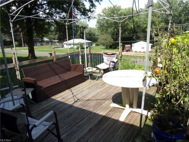 6320 Redbird Terrace, Clinton, OH 44216 - photo 2