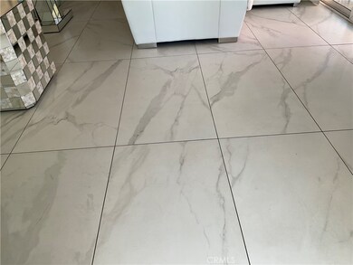 2534 E El Segundo Blvd, Compton, CA 90222 - photo 4