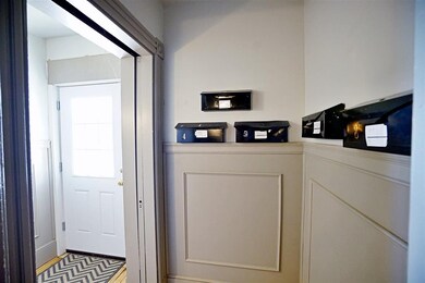 110 N State St unit 7, Concord, NH 03301 - photo 5