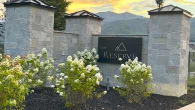 146 E Altamont Dr unit 40, Midway, UT 84049 - photo 4