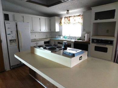 1001 Starkey Rd unit 316, Largo, FL 33771 - photo 6