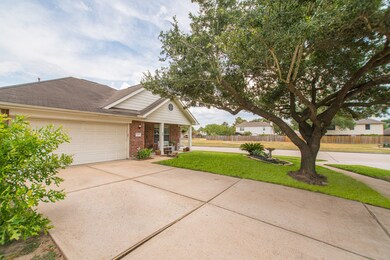 7127 Piney Meadow Ct, Houston, TX 77041 - photo 3