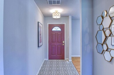 1221 Cruce St, Norman, OK 73069 - photo 7