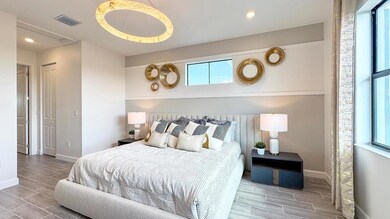 10740 NW Wilgrove Ln, Port St. Lucie, FL 34987 - photo 6