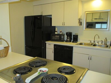 L-1 6 Bear Brook Way, Waterville Valley, NH 03215 - photo 2