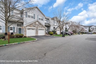 15 Harbor Bay Circle