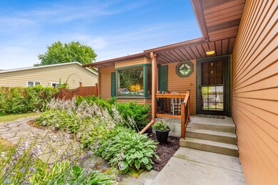 3201 Bohnet Blvd N, Fargo, ND 58102 - photo 5