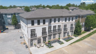 1568 S Piazza Dr, Bloomington, IN 47401 - photo 4