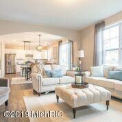 6476 Red Point Dr SW, Byron Center, MI 49315 - photo 5