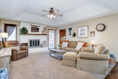 712 N Delaware-7