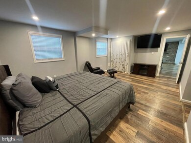 6701 Arlene Dr, Capitol Heights, MD 20743 - photo 4