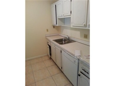 14221 N Kendall Dr unit 311C, Miami, FL 33186 - photo 2