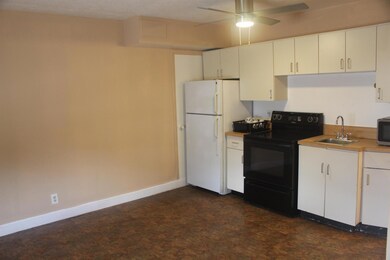 302 N E St unit A, Lake Worth, FL 33460 - photo 7