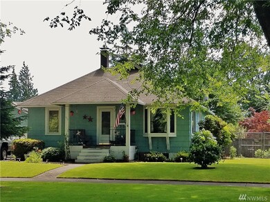 1839 Nichols Blvd, Longview, WA 98632 - photo 4