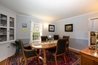 65 Stonehedge Rd, Barnstable, MA 02630 - photo 3