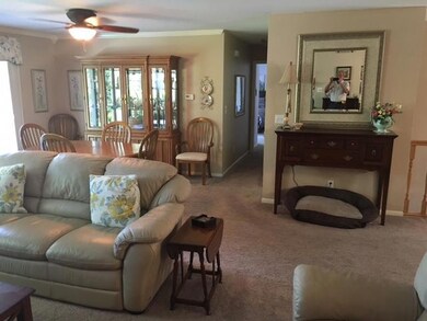 107 Cherokee Dr, Kimberling City, MO 65686 - photo 6