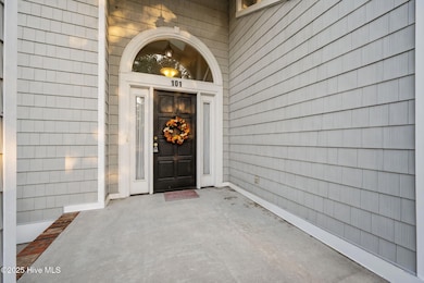 101 Bunker Ct, Hampstead, NC 28443 - photo 7