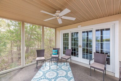 915_chadwick_shores_dr_14apr2018_rc_3041