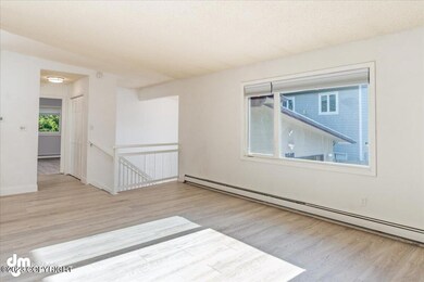 03-Living Room_ELI08158