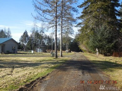 19 Armstrong Ln, Hoquiam, WA 98550 - photo 4