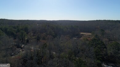 4604 Highway 20 NE, Conyers, GA 30012 - photo 5