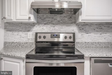 1107 Gray Ct, New Castle, DE 19720 - photo 5