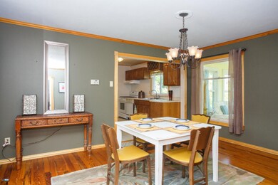 06_7WLinden_369001_DiningRoom_HiRes