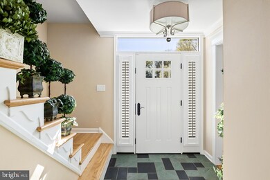 745 Signal Light Rd, Moorestown, NJ 08057 - photo 4