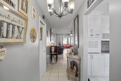 5800 Fernley Dr W unit 40, West Palm Beach, FL 33415 - photo 5