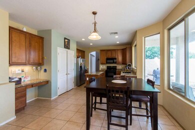 10426-W-Roanoke-Ave-MLS--7