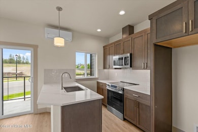 3026 Suzanne C, Coeur D'Alene, ID 83815 - photo 7