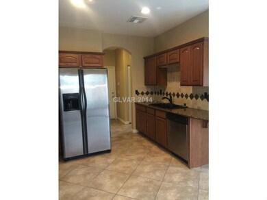 Property Photo. KITCHEN
