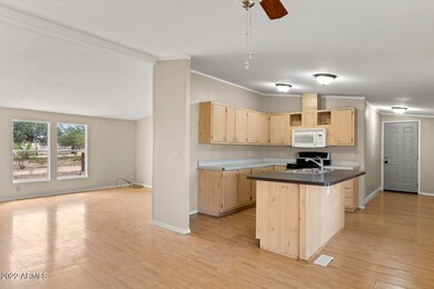 08_732_N_Abbey_Rd__08_mls