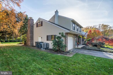 812 Bezel Rd, Wilmington, DE 19803 - photo 3