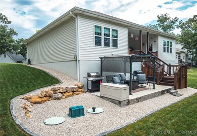 432 Cornett Branch Rd, Lake Ozark, MO 65049 - photo 7