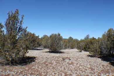 20170402043820006018000000-o