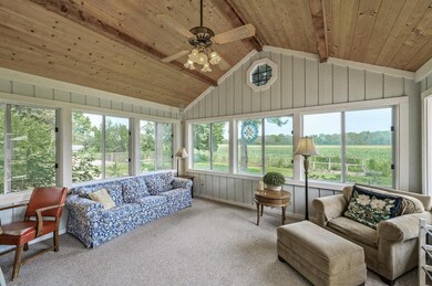 10556 Lancaster Ln N, Maple Grove, MN 55369 - photo 5