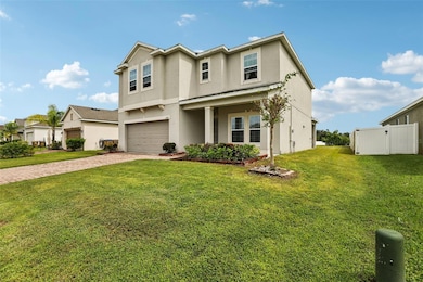 2772 Creekmore Ct, Kissimmee, FL 34746 - photo 5