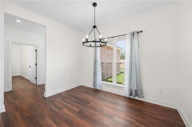 4478 Hathern Dr, Pineville, LA 71360 - photo 5