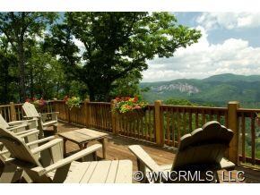 392 E Ridge Rd, Cashiers, NC 28717 - photo 4