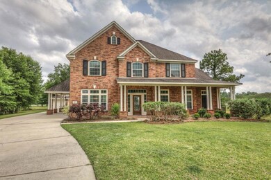 30002 E Legends Trail Ct, Spring, TX 77386 - photo 2